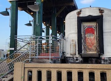 arkansas/texarkana/landmark/alley-cats-coffee-bar