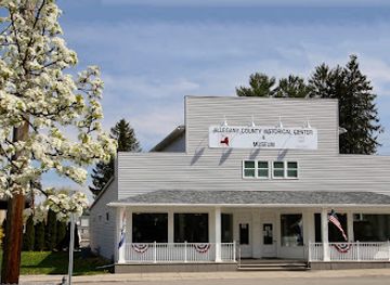 new-york/chautauqua-allegheny/landmark/allegany-county-historical-society