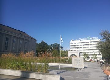 estonia/parnu/landmark/ruutli-plats