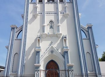 nicaragua/granada-plains/landmark/chapel-maria-auxiladora