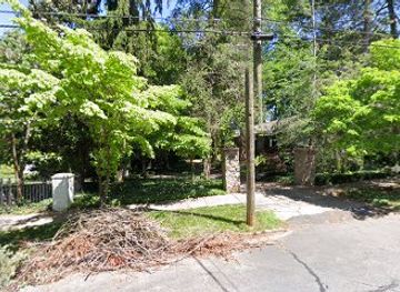 north-carolina/winston-salem/west-end-historic-district/landmark/washington-park-historic-district