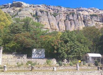 bulgaria/northwest-bulgaria/landmark/madara-horseman
