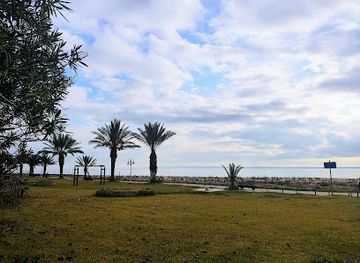 greece/chalkidiki/landmark/ancient-macyberna