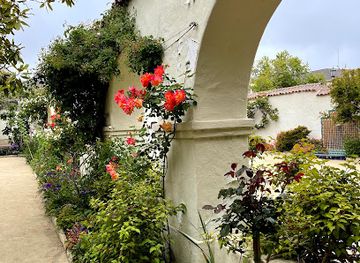 california/carmel-by-the-sea/landmark/monterey-state-historic-park