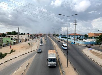 angola/luanda/landmark/solar-do-camama