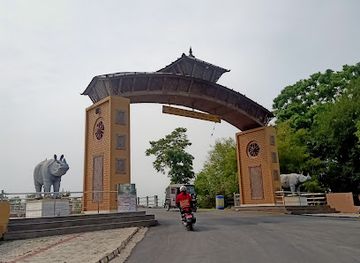 nepal/chitwan/landmark/chitwan-national-park-sauraha