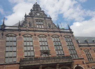 netherlands/groningen/landmark/university-museum