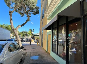 puerto-rico/dorado/landmark/local-story