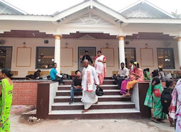 india/northeast-india/landmark/northeast-india-tourism