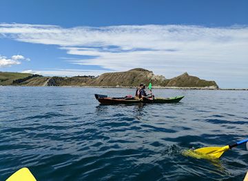 new-zealand/kaikoura/landmark/kaikoura-kayaks