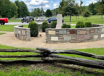 tennessee/central-middle-tennessee/landmark/david-crockett-birthplace-state-park