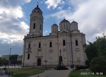 serbia/smederevo/landmark/karadordev-dud