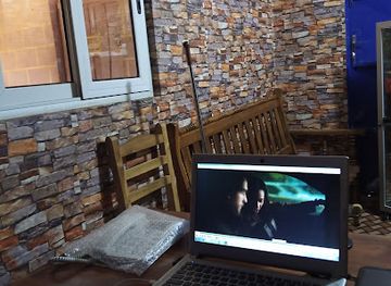 benin/littoral/landmark/benin-business-center