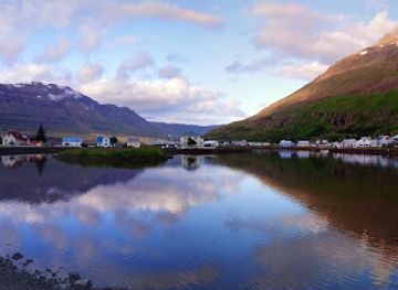 iceland/seydisfjordur/landmark/apartment-tungata