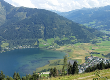 austria/zell-am-see/landmark/seelacke