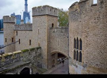 united-kingdom/london/landmark/wakefield-tower