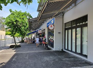 mauritius/trou-aux-biches/landmark/china-palace