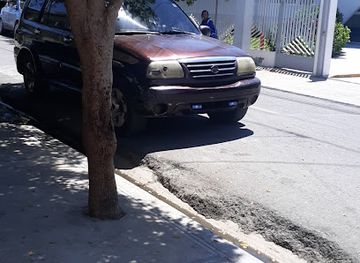 dominican-republic/santiago/los-salados/landmark/los-salados-viejos