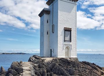 united-kingdom/isle-of-jura/attraction/carraig-fhada-lighthouse-2