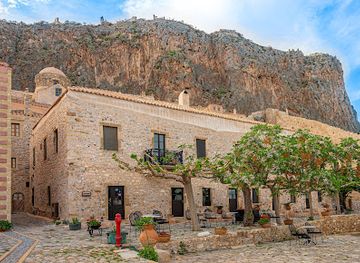 greece/monemvasia/landmark/kellia-guesthouse