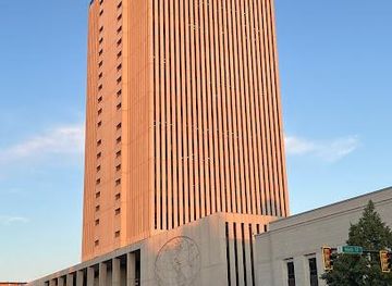 utah/salt-lake-city/landmark/church-office-building-the-church-of-jesus-christ-of-latter-day-saints