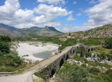 albania/northern-albania/landmark/mesi-bridge