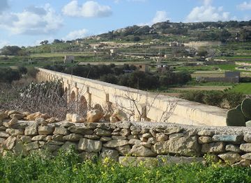malta/wied-il-ghasri/landmark/gozo-aqueduct