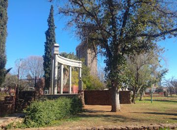 south-africa/northern-cape/landmark/william-humphreys-art-gallery