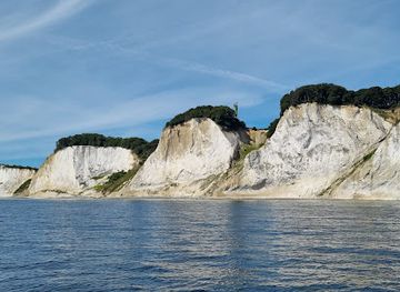 denmark/mon/attraction/sejlkutteren-discovery