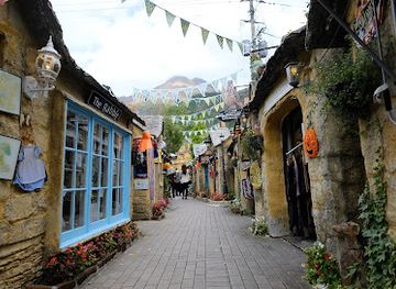 japan/yufuin/landmark/yufuin-floral-village