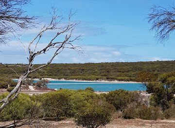 australia/yorke-peninsula/landmark/southern-yorke-peninsula-visitor-centre