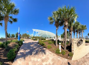 florida/sarasota-beaches/landmark/sarasota-national-cemetery