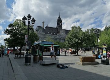 canada/monteregie/landmark/lieu-historique-national-de-sir-george-etienne-cartier