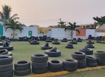 togo/lome/null/landmark/funny-park