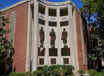 virginia/charlottesville/landmark/ting-pavilion