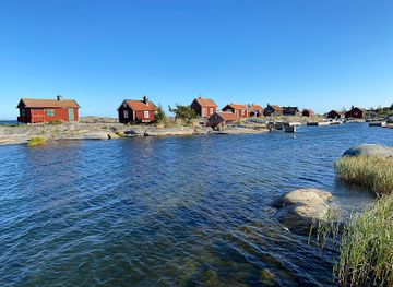 sweden/stockholm-archipelago/landmark/rib-stockholm-archipelago-adventures