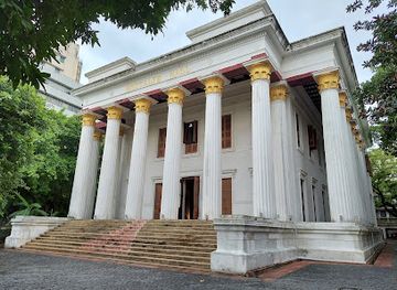 india/kolkata/landmark/metcalfe-hall