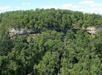 kentucky/appalachian-plateau/landmark/clifty-wilderness