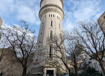 france/paris/montmartre/landmark/chateau-d-eau-de-montmartre