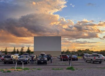 colorado/delta/landmark/tru-vu-drive-in-theatre