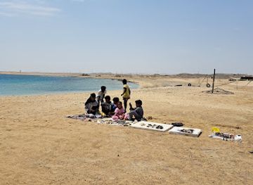 egypt/marsa-alam/landmark/escurzione-delfini