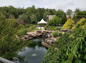 arkansas/northwest-arkansas/landmark/botanical-garden-of-the-ozarks