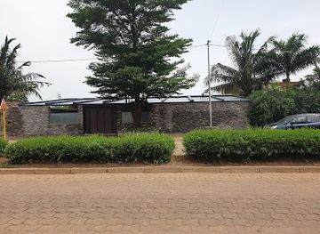 togo/lome/landmark/la-huqqa