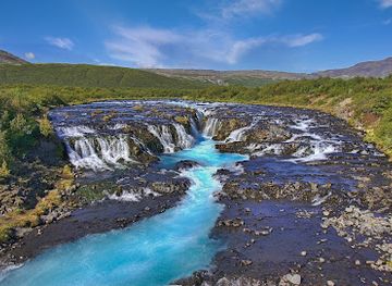 iceland/golden-circle/landmark/hlauptungufoss