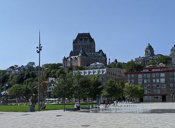 canada/quebec-city/landmark/unesco-park