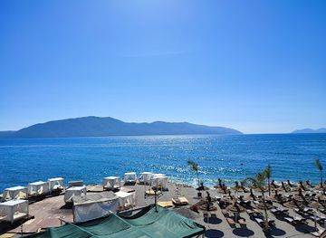 albania/vlora-coast/landmark/coco-bongo