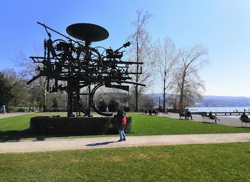 switzerland/zurich/landmark/zurichhorn