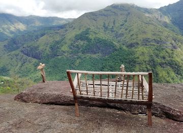 sri-lanka/badulla-district/landmark/gala-muduna-sri-sambuddhaloka-temple-kahataruppa