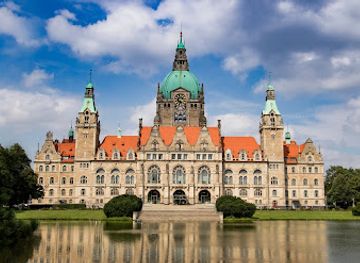 germany/hannover/landmark/new-town-hall