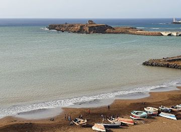 cabo-verde/praia-de-atalaia/landmark/cha-de-areia